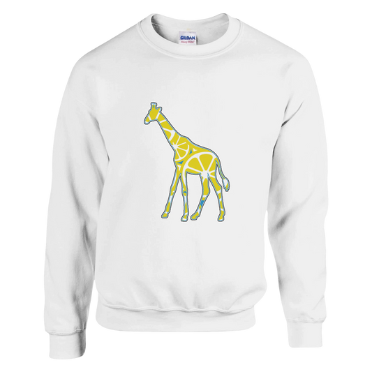 eaade77d-8eb4-4663-8b80-492a11683d78