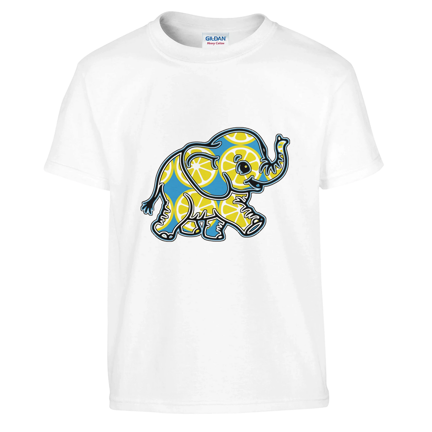 eaf15c93-2d9f-4b6a-af67-6b2d60b415ce