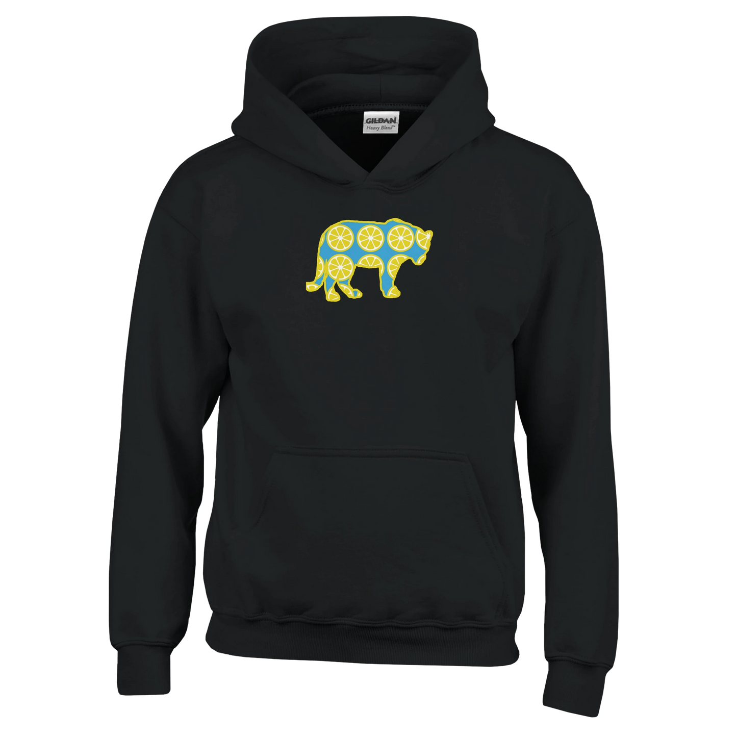 ec2dfd41-f317-42e4-9120-032b3a2138c7