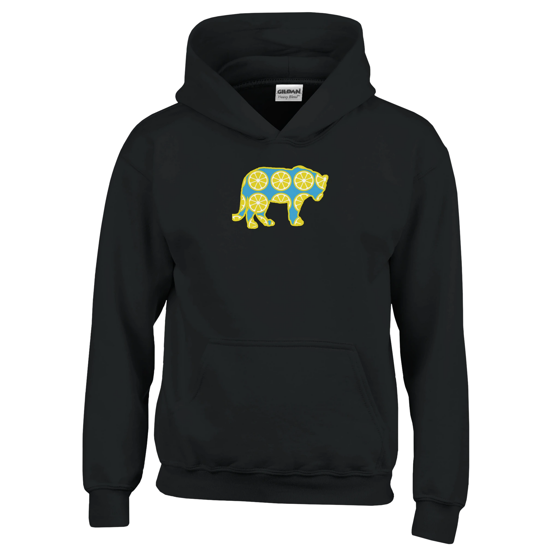 ec2dfd41-f317-42e4-9120-032b3a2138c7