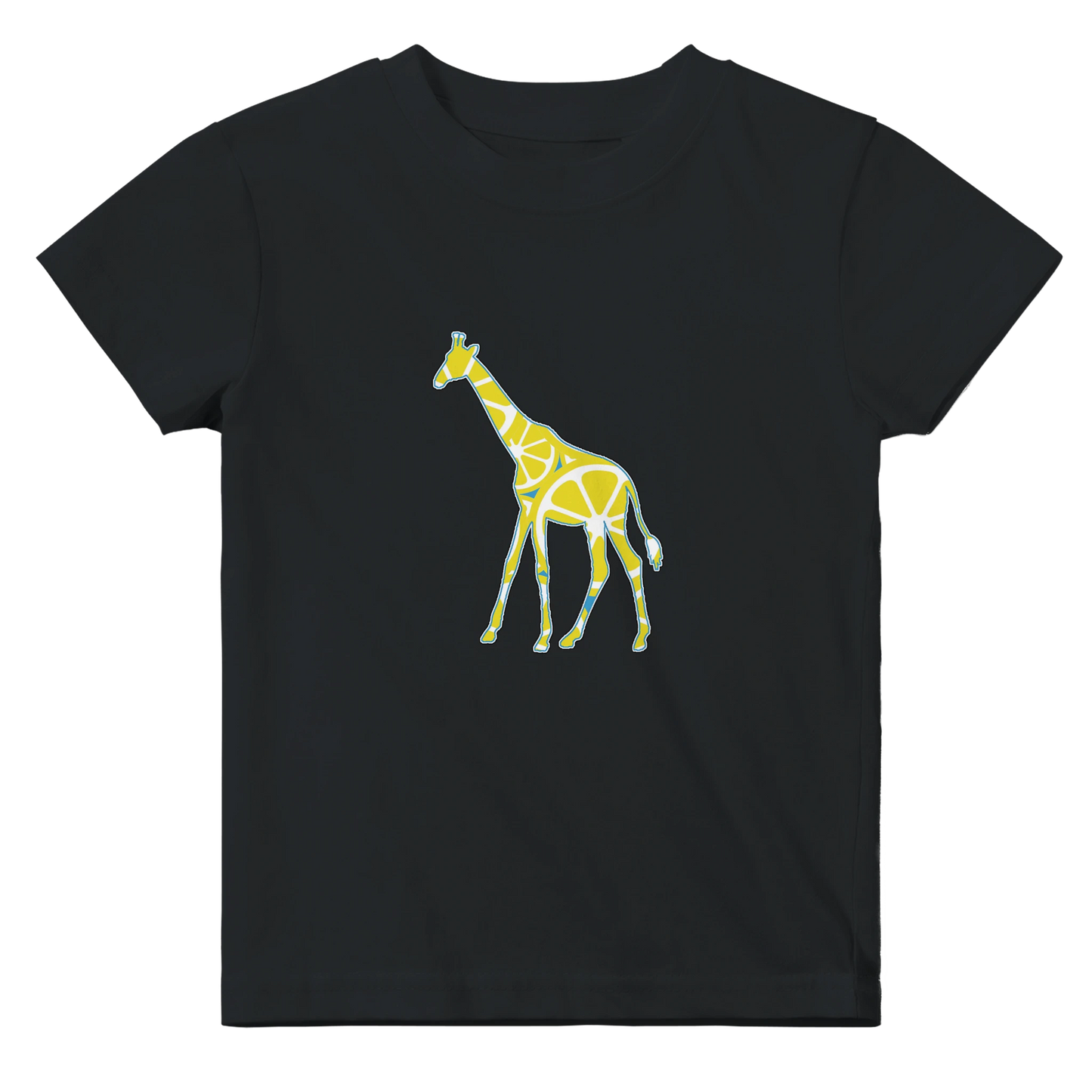 ec7763a5-2b6a-46ed-a866-a54cc08c788f