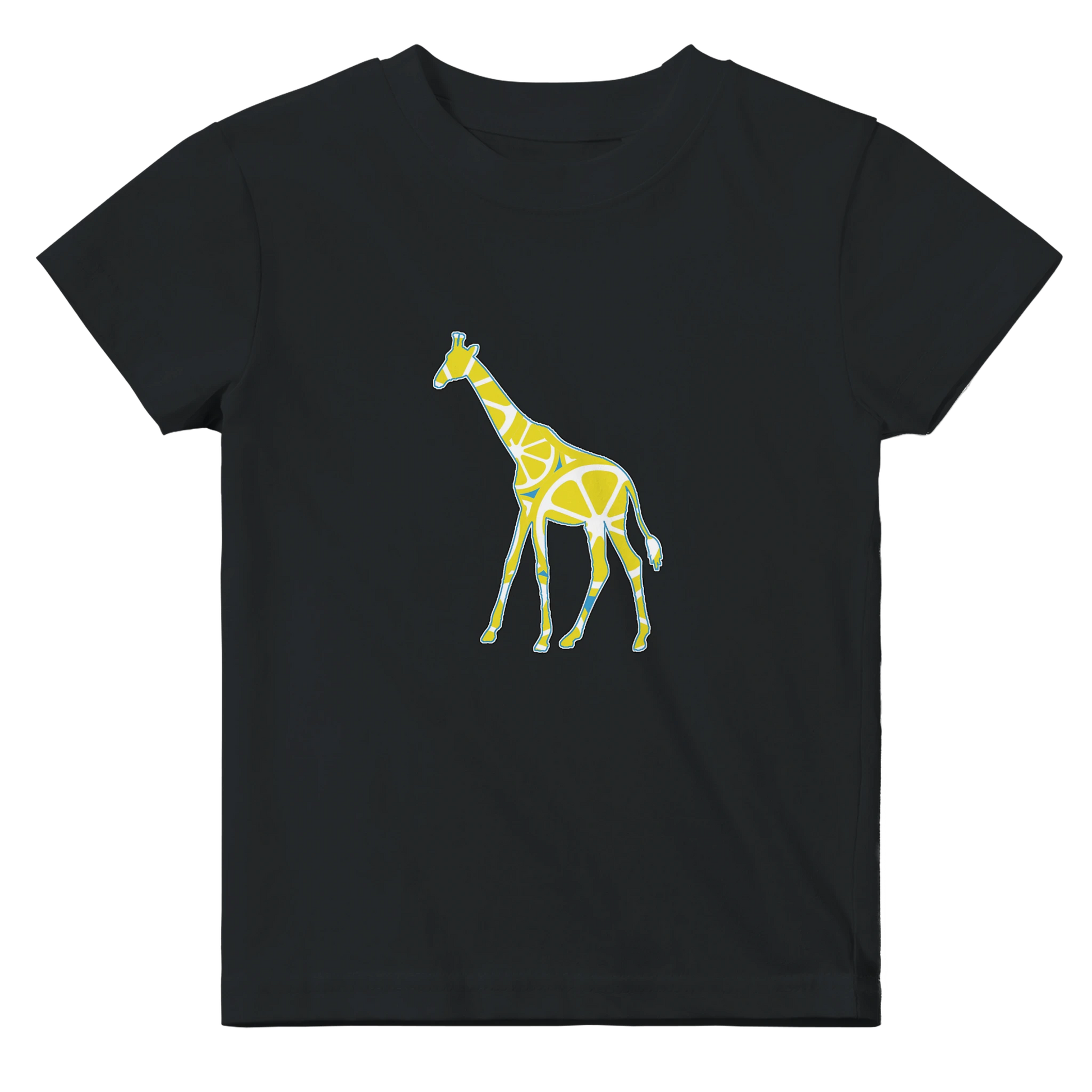 ec7763a5-2b6a-46ed-a866-a54cc08c788f