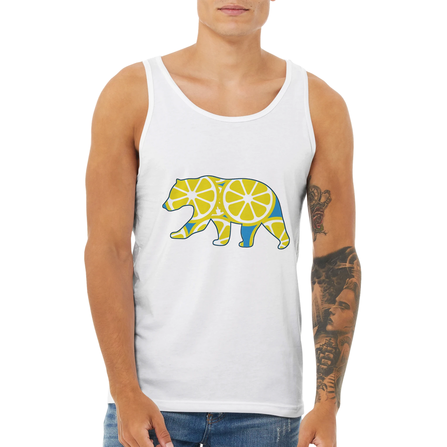 ecde4df2-54e2-4ccb-8080-0220f3f7707e