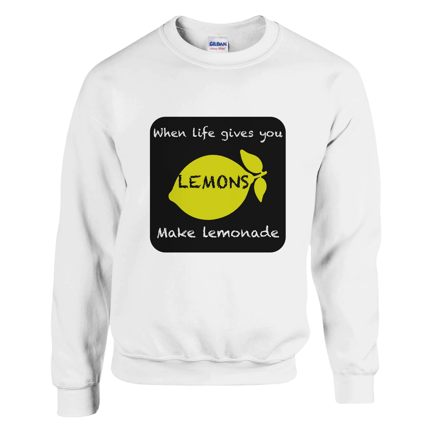 ee8b2ce8-c67e-46e7-82cc-33b5515ef8c0