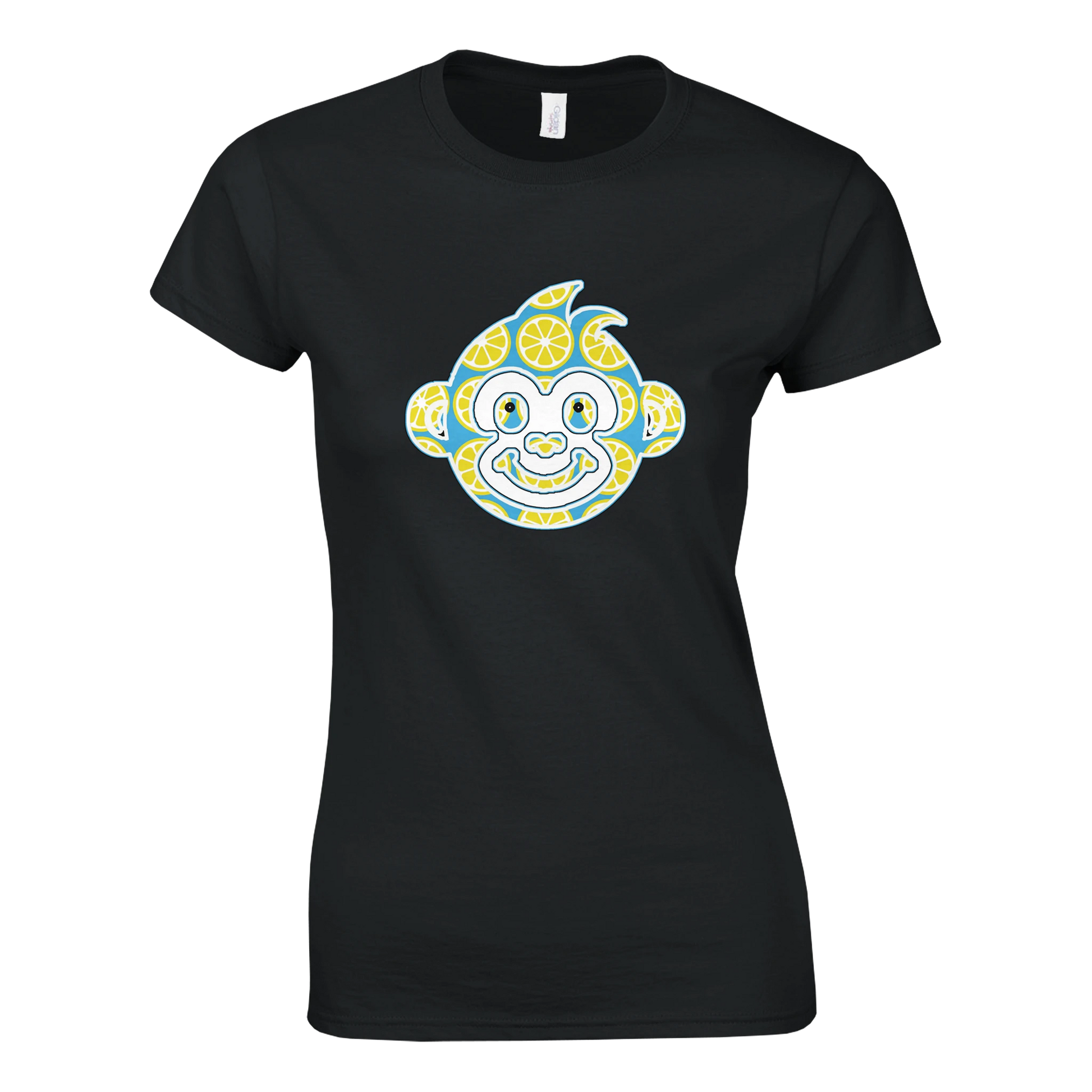 efd18e0d-7e50-4a5b-9128-3b6b1537b789