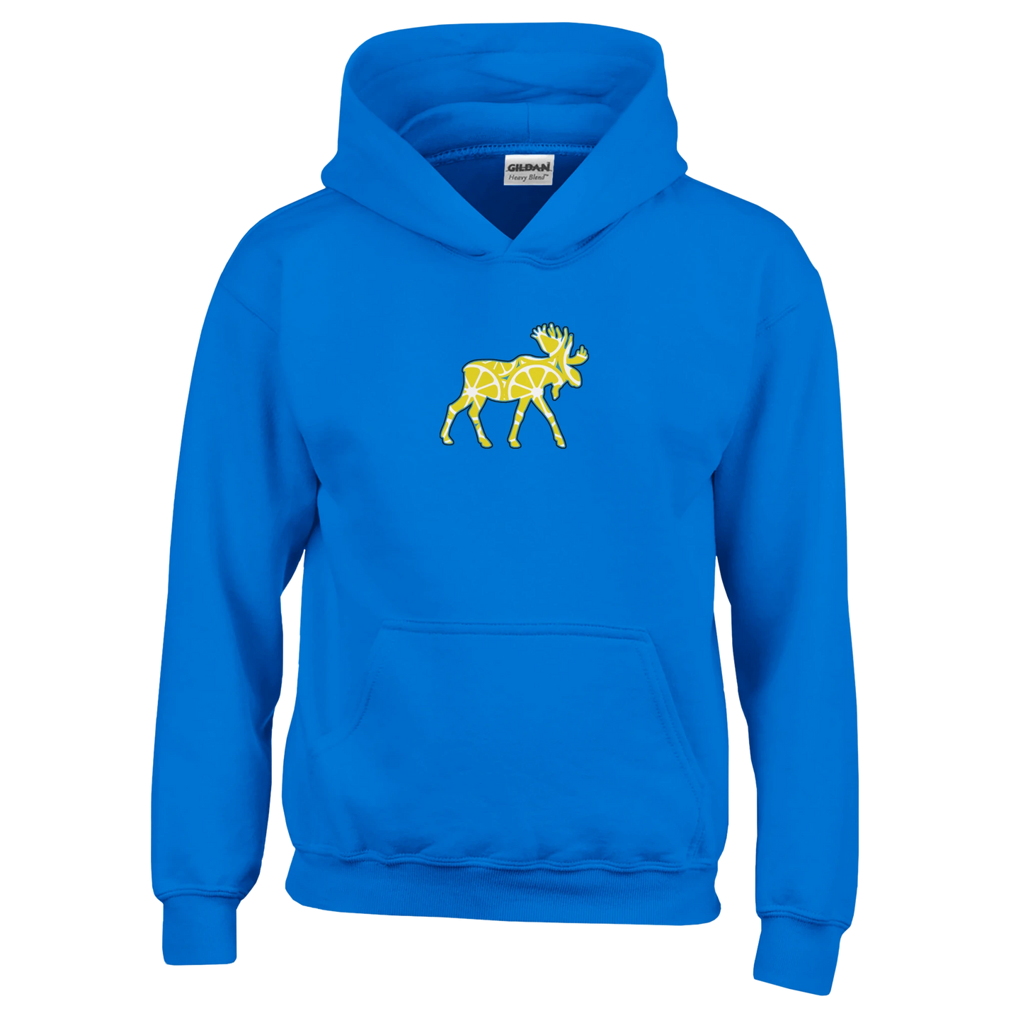 eff55bc7-ea60-427e-94e7-a9c3409c6107