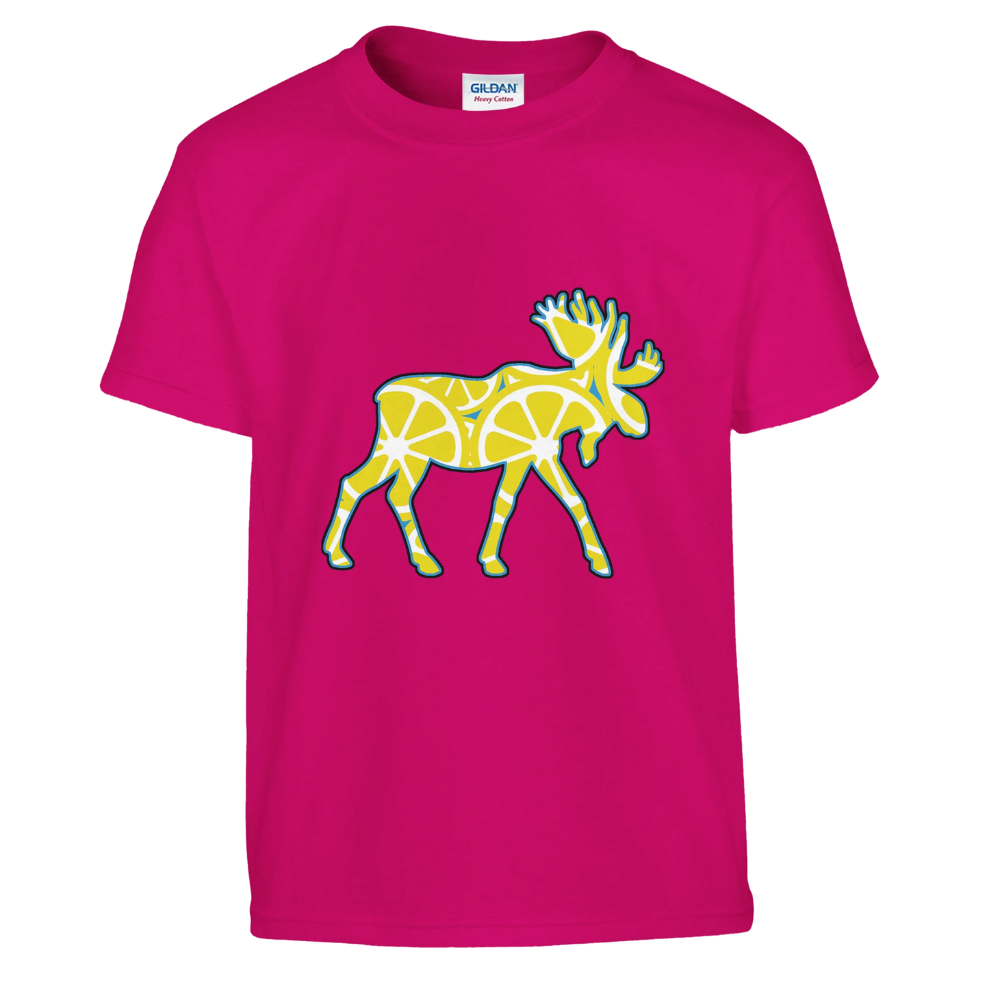 f18aaec9-af82-4015-b39e-16be187f2488