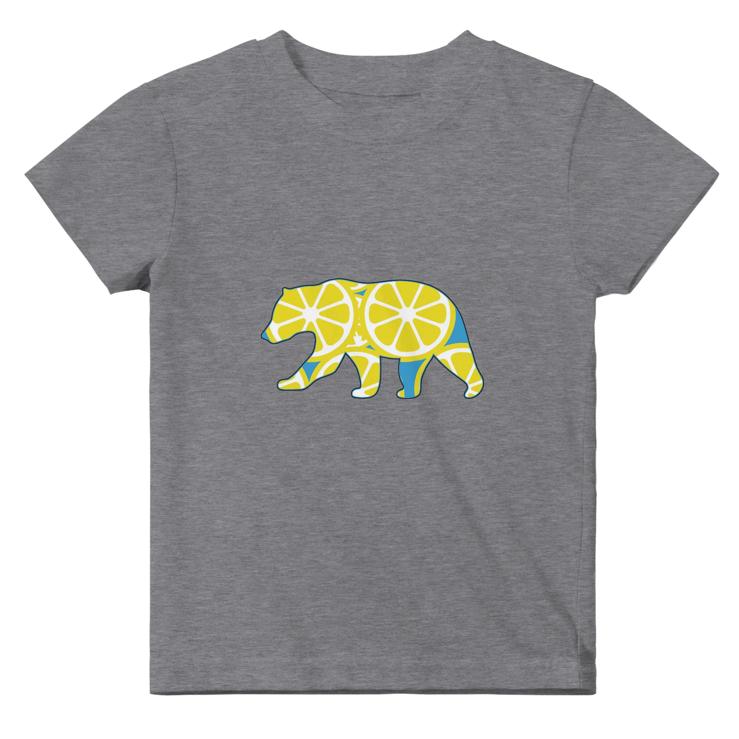 f2928533-d990-4fdf-8c8a-de20cb890629