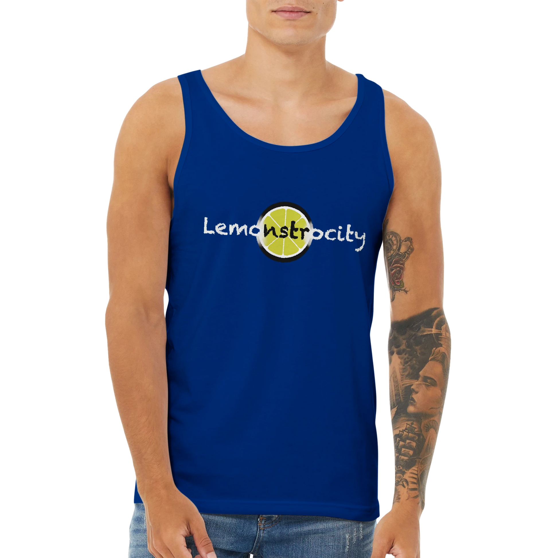 f2e5d271-4271-4bac-838a-d7baff5ac882