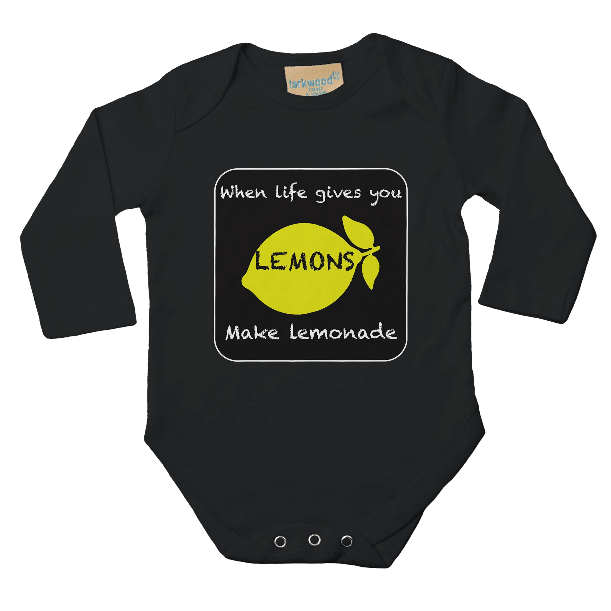 f44a0748-7718-4fc1-9752-855b249f1e37