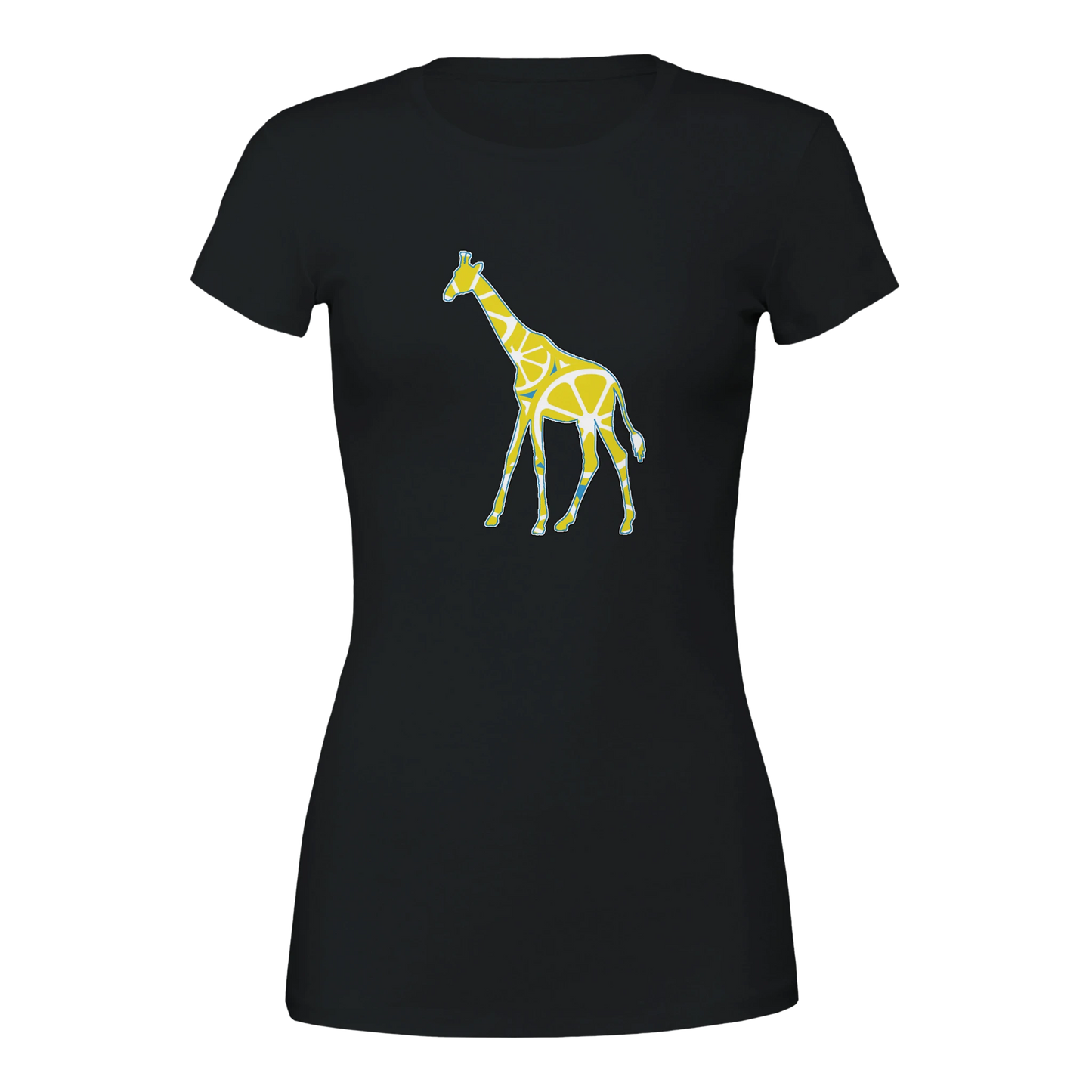 f493feaa-299e-4f59-9dbe-5f03d3c4caf1