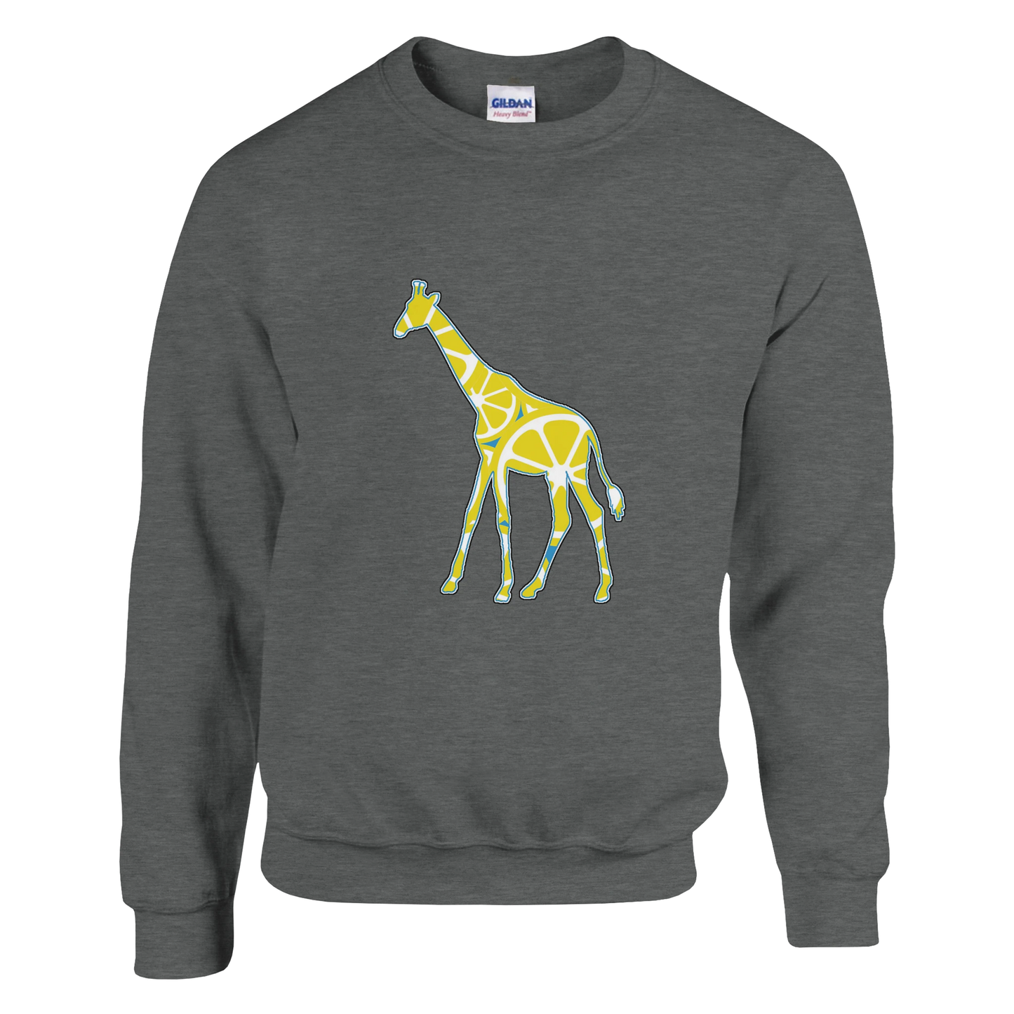 f4ad189b-800c-4fd0-8552-f8dd11579377