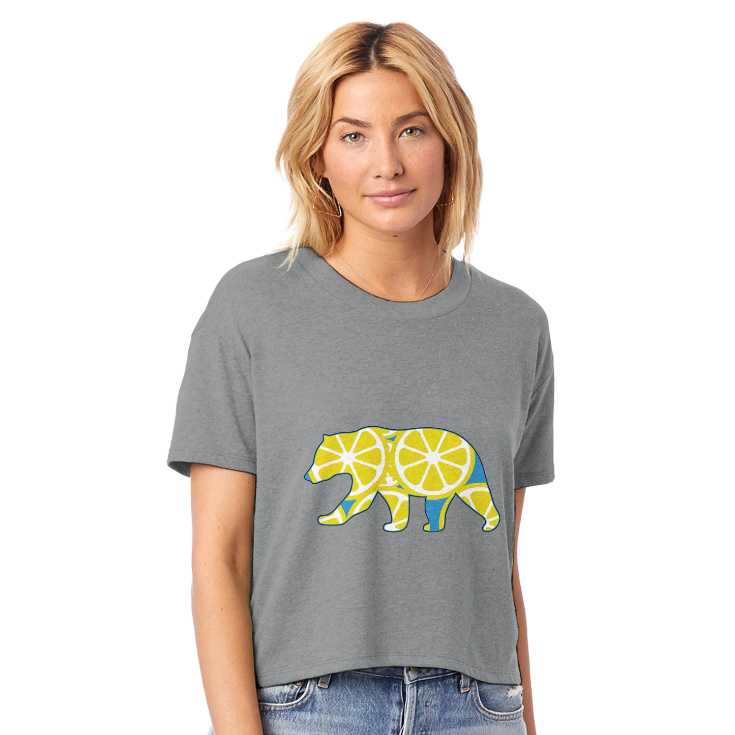 f5a7a5e5-5801-4ee2-bcc8-5686f5183c3f