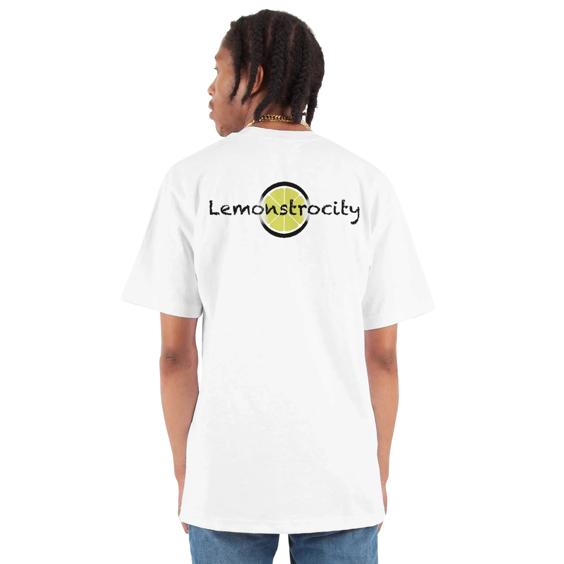 f6043f0a-2439-4dbd-a296-173dc01014b1