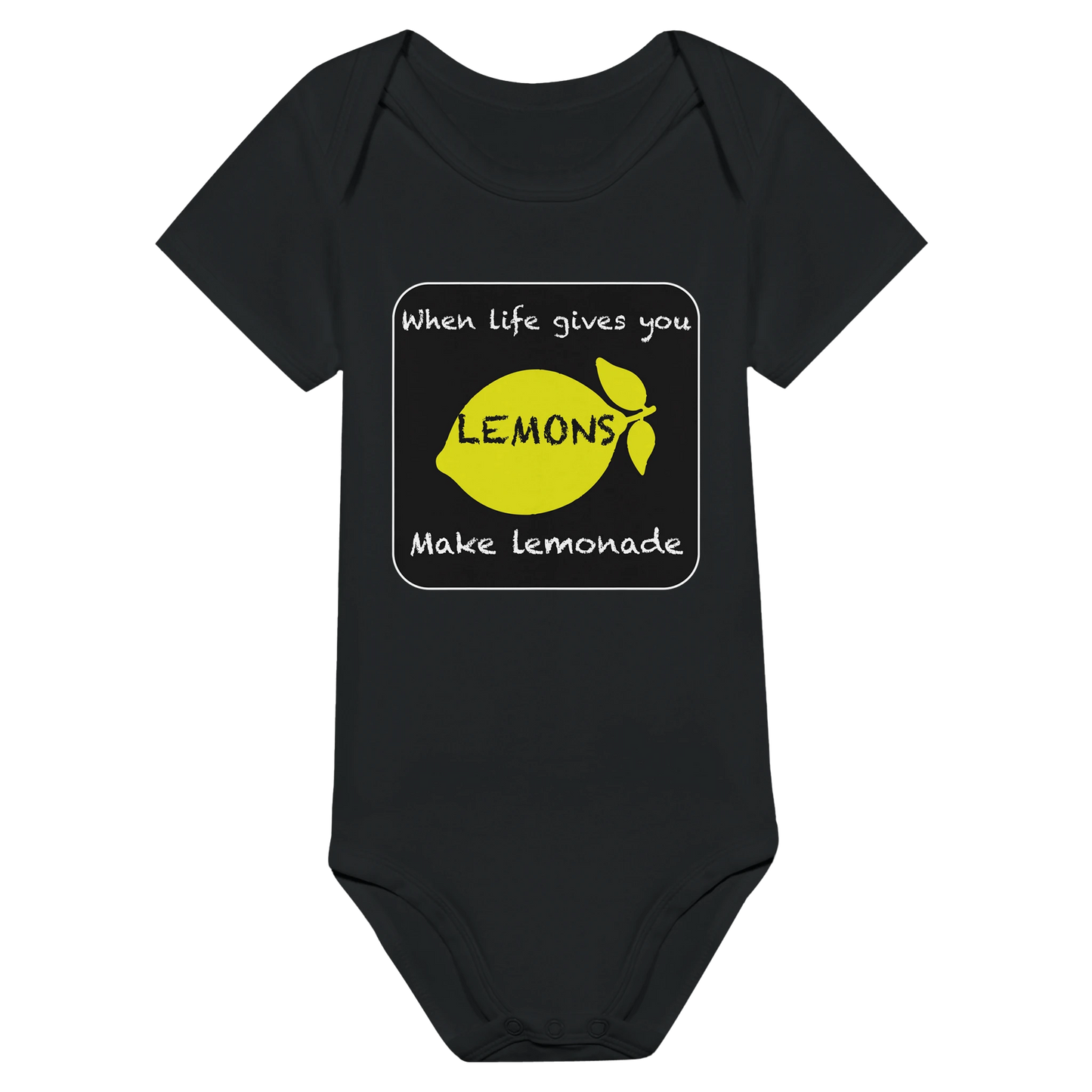 f6a4faf0-e08a-4d9e-96f2-05d2cd5da271