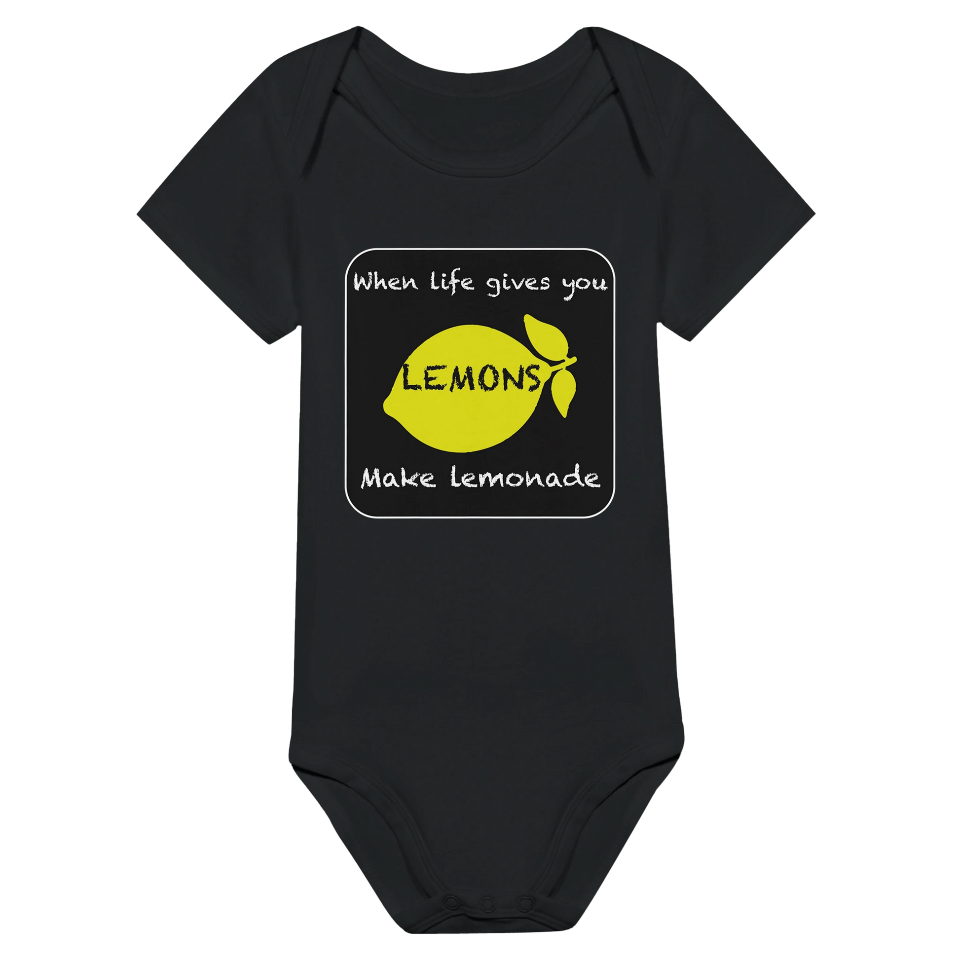 f6a4faf0-e08a-4d9e-96f2-05d2cd5da271