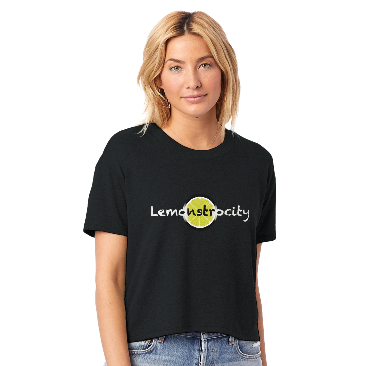 f8064494-fe5d-4eb5-bf6e-aedc82aec88a