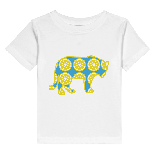 f82d8a79-0900-4a89-a9e0-6490bbac380f