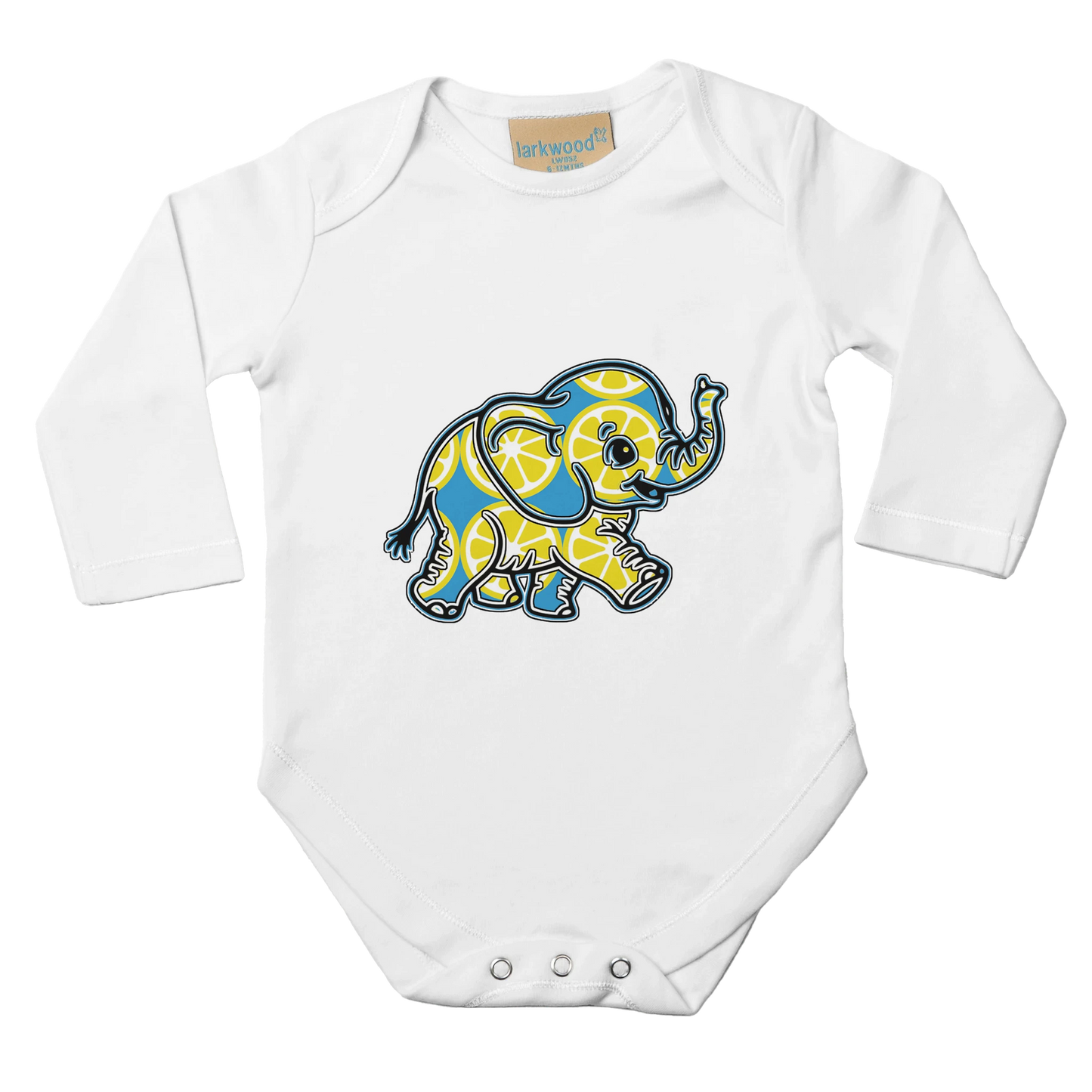 f86ce368-ce7a-48dd-8767-370dba863b62