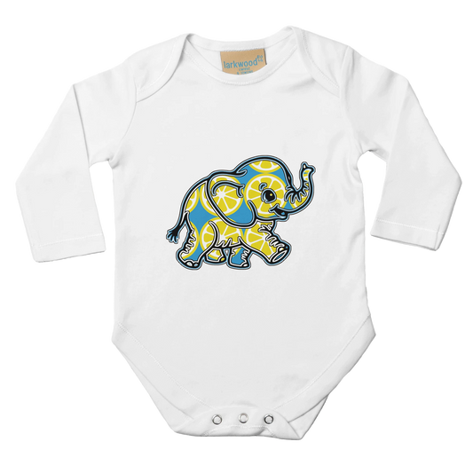 f86ce368-ce7a-48dd-8767-370dba863b62