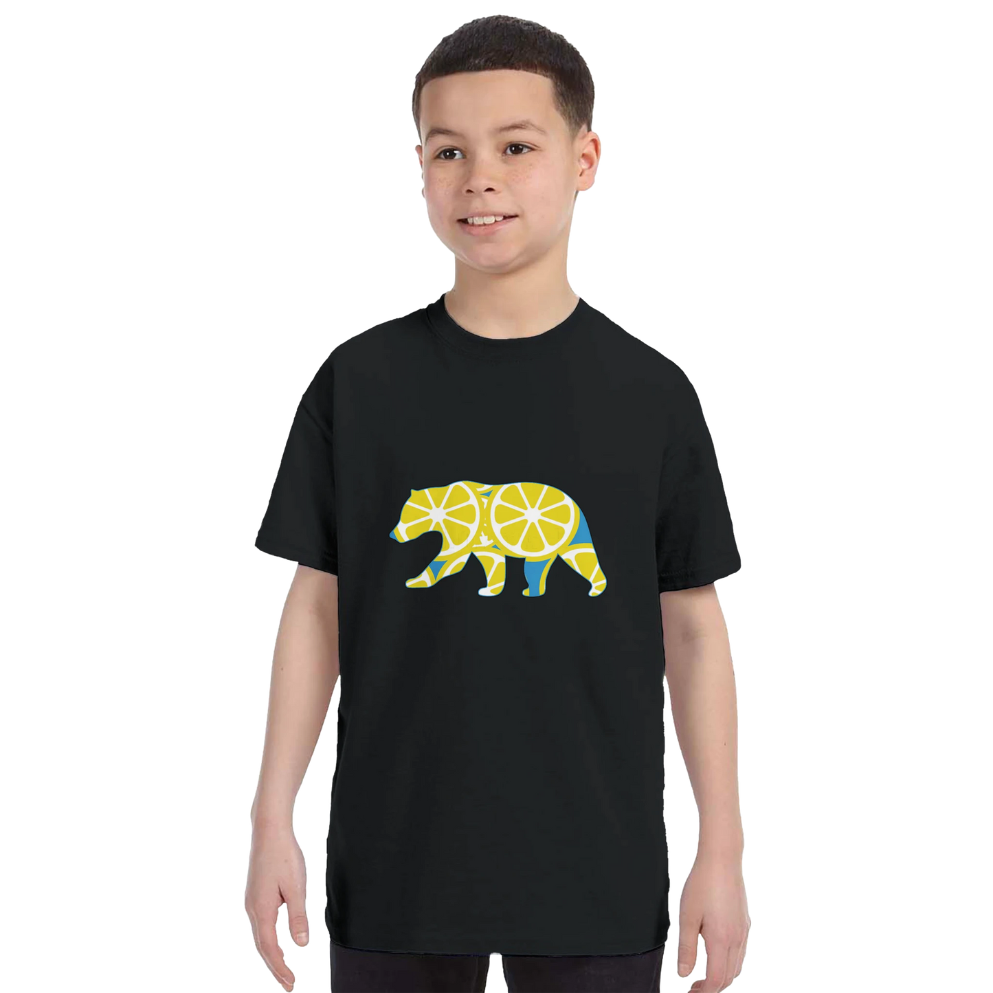 f88a5113-ca2d-4c6b-8ab6-c1dc43794df7