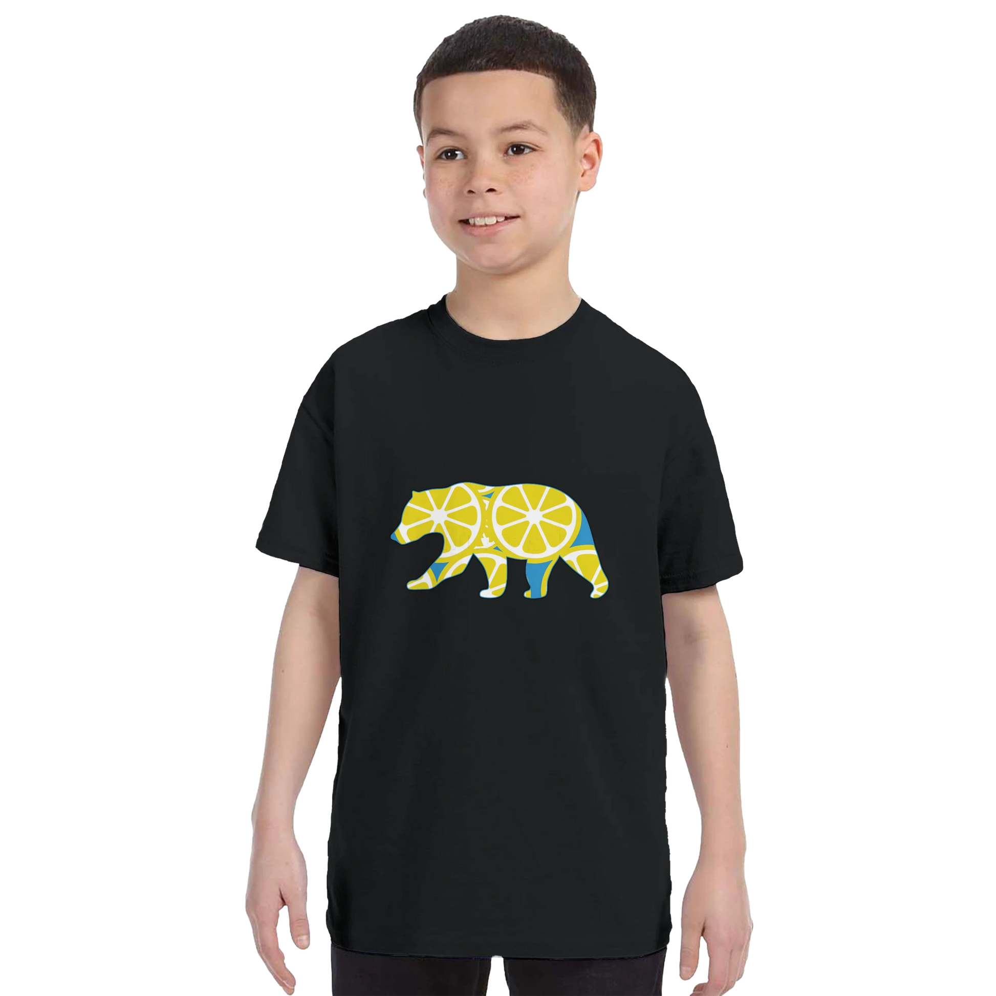 f88a5113-ca2d-4c6b-8ab6-c1dc43794df7