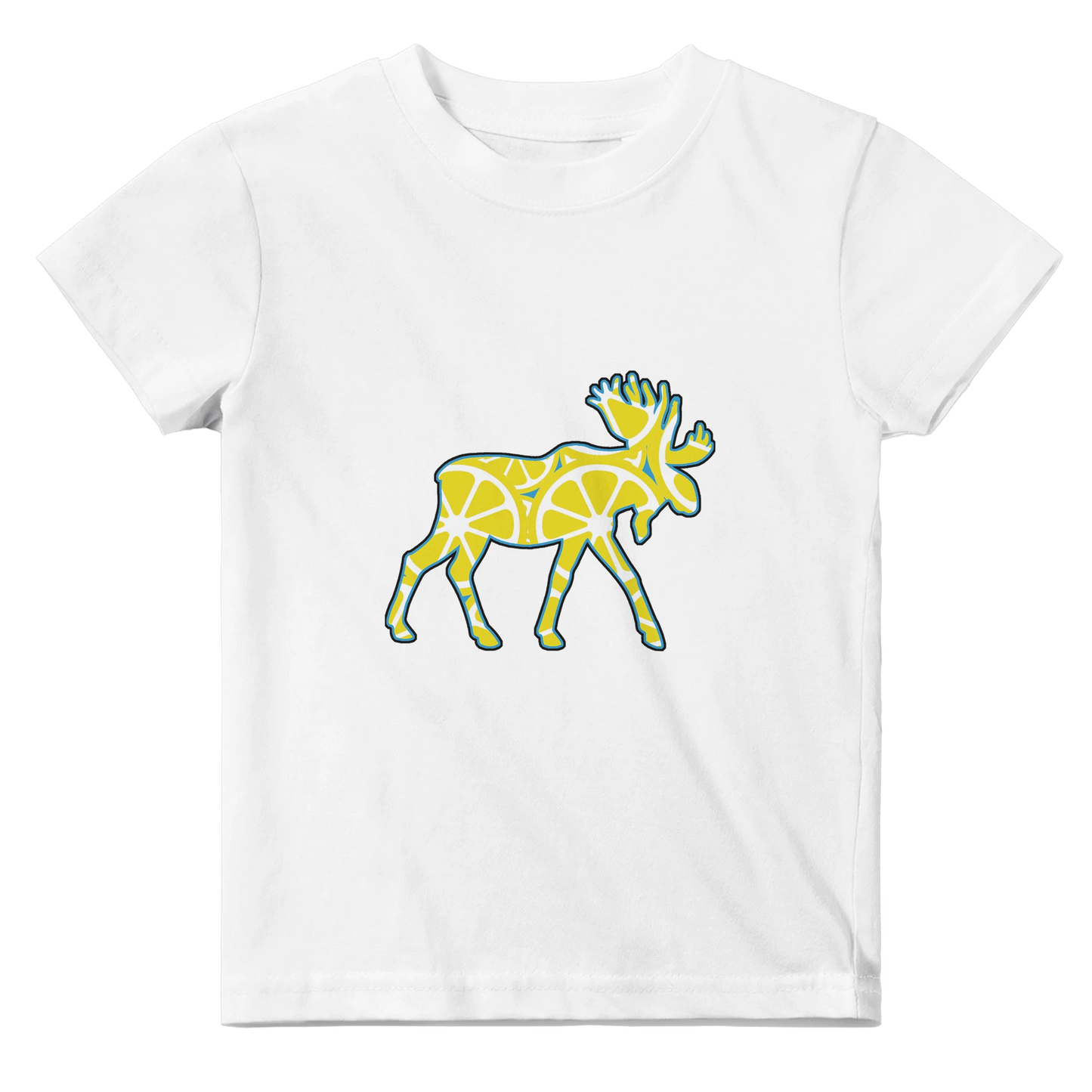 f8cd6629-73c7-490e-95d5-c6d5d06fb16d