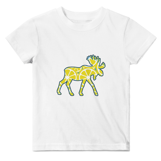 f8cd6629-73c7-490e-95d5-c6d5d06fb16d