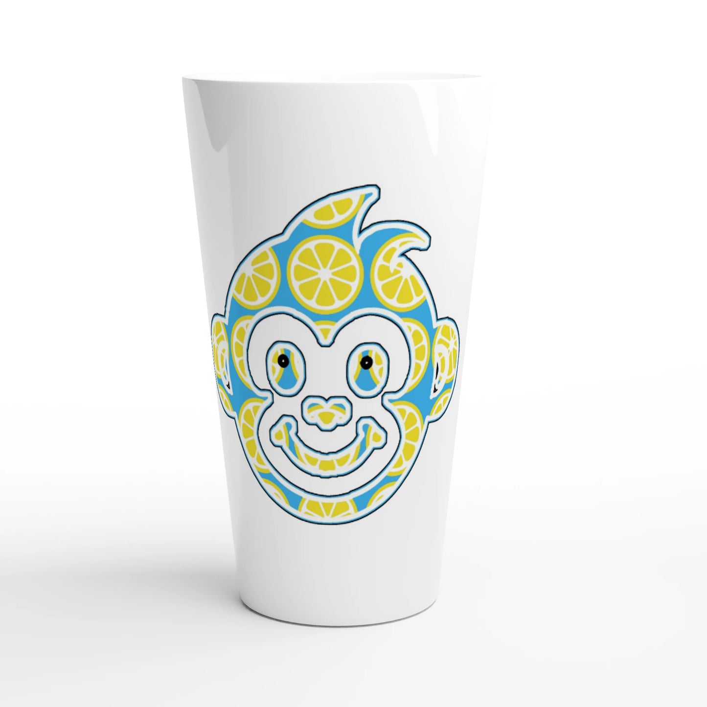 f8fac835-bfa2-4339-86a0-dfa977f0fe16