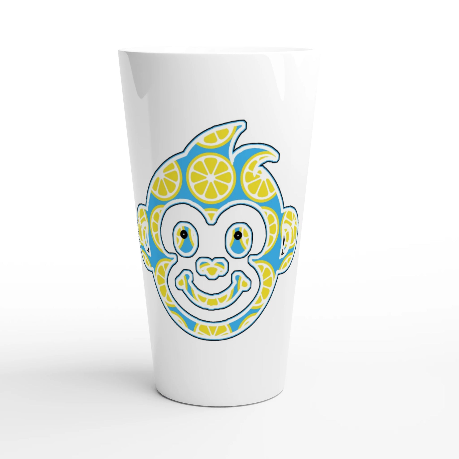 f8fac835-bfa2-4339-86a0-dfa977f0fe16