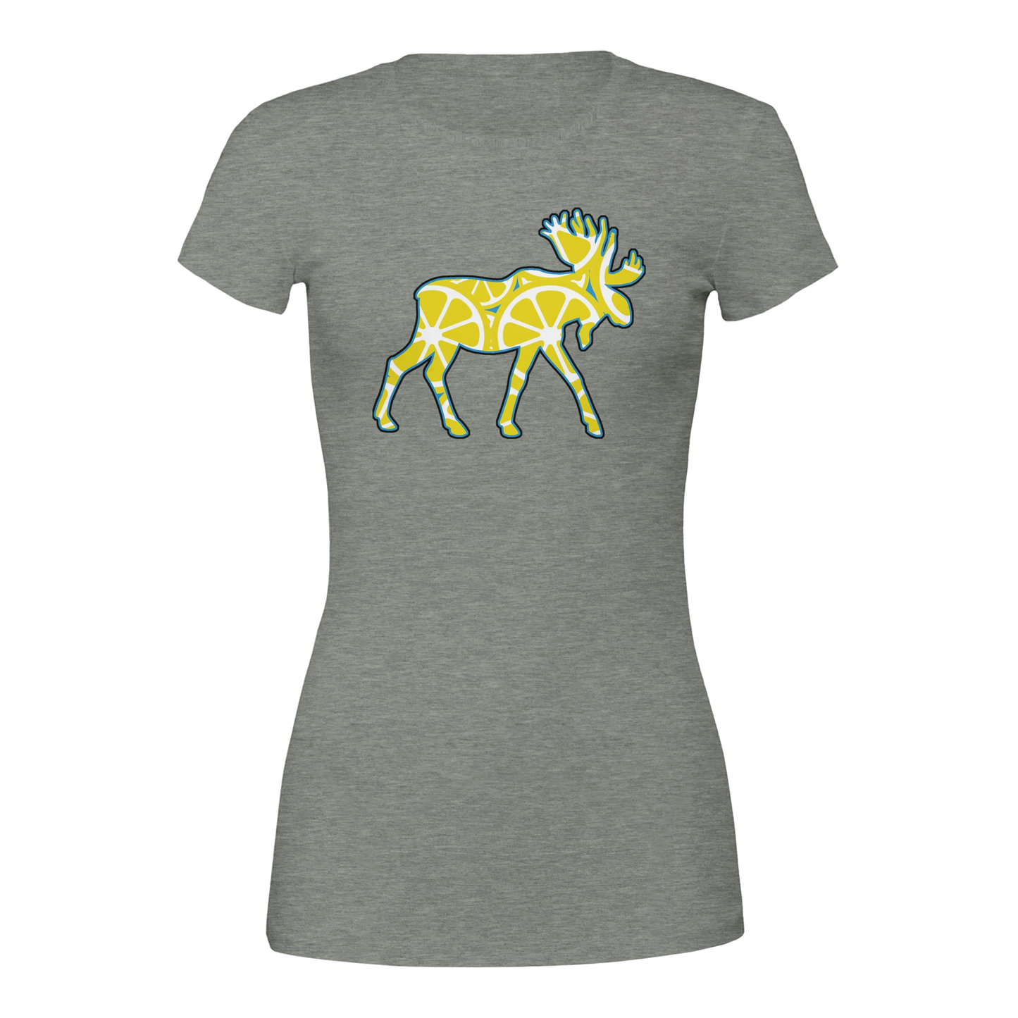 f99993da-16b0-4c14-a28d-23d8bd260ec3