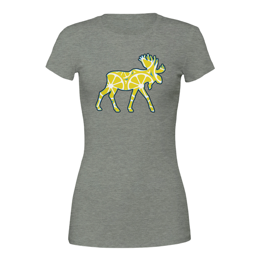 f99993da-16b0-4c14-a28d-23d8bd260ec3