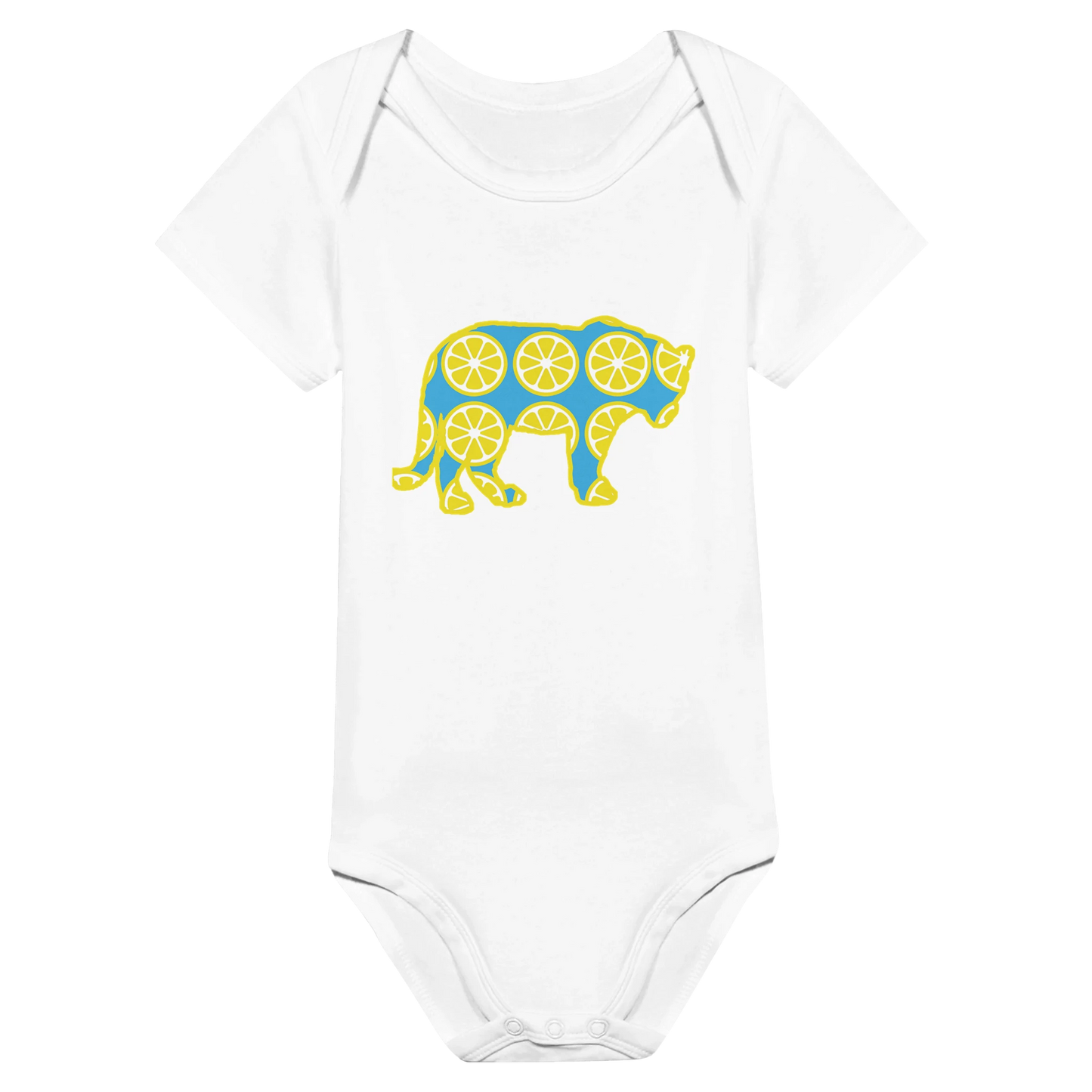 fa97b12b-9fb0-4004-8dc5-3be15316b2a0