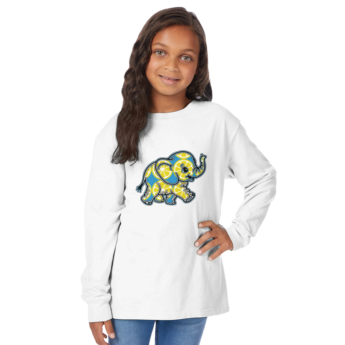 fa999a24-0efa-4f00-9105-5a163d879f3b