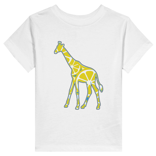 faf44660-c6c6-437f-aa0d-c5753e82addd