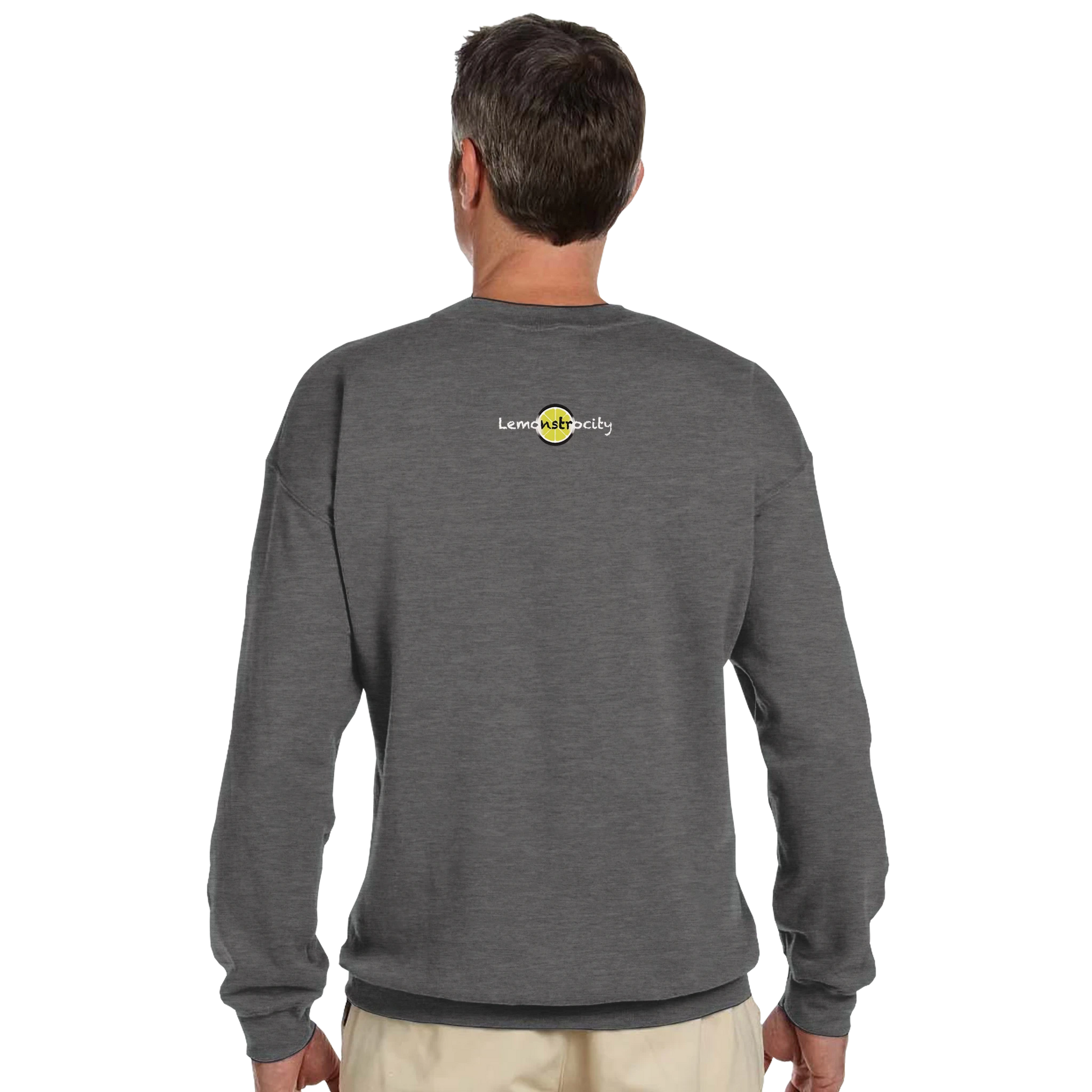 fb036960-9f49-427a-8046-3b4102af091c