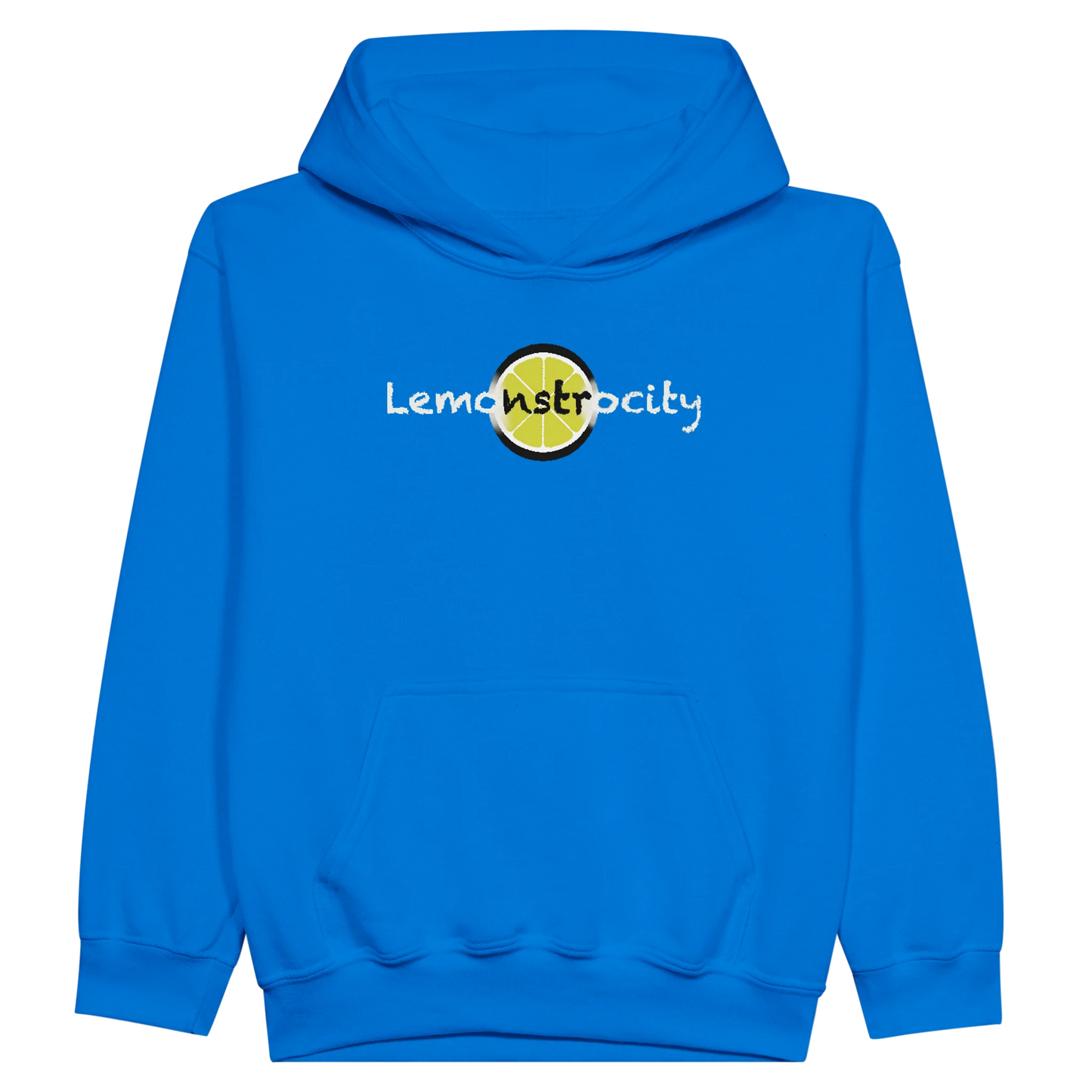 fb96e2a4-84b3-4289-9952-ce92e3e3371b