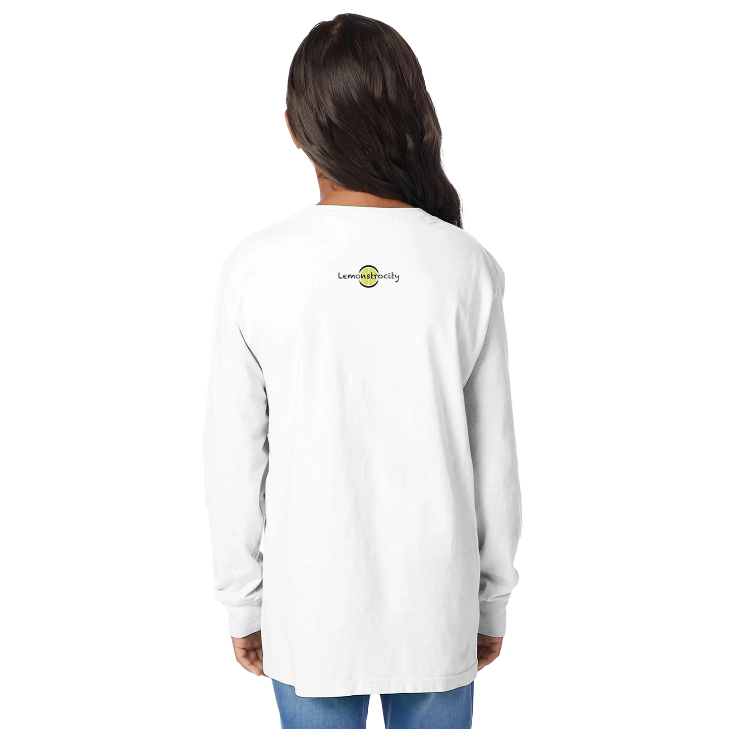 fdaf7d4c-e088-47a3-bb16-211f97962f19