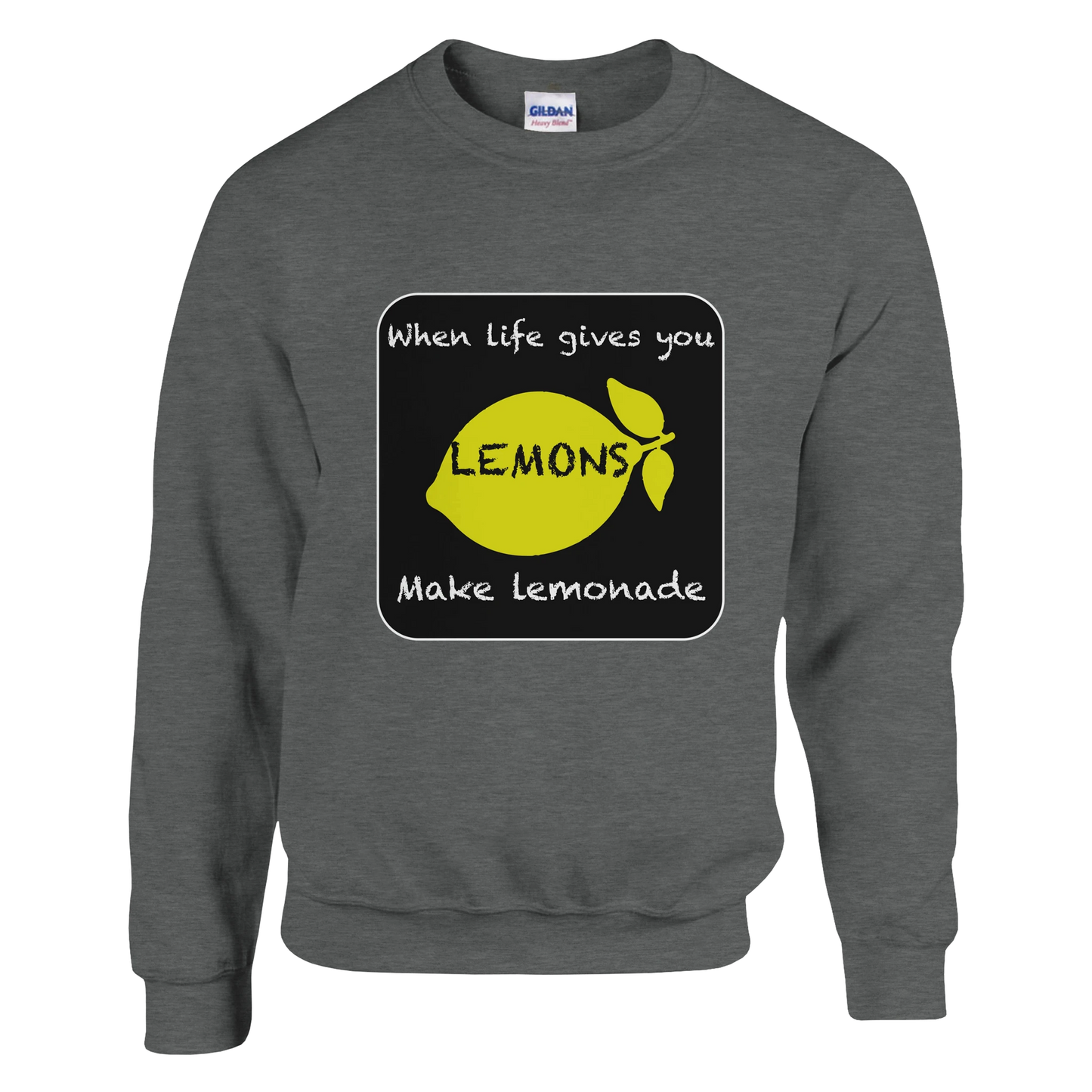 fdcb9364-8af7-4552-9348-8aa1a3e53cd6