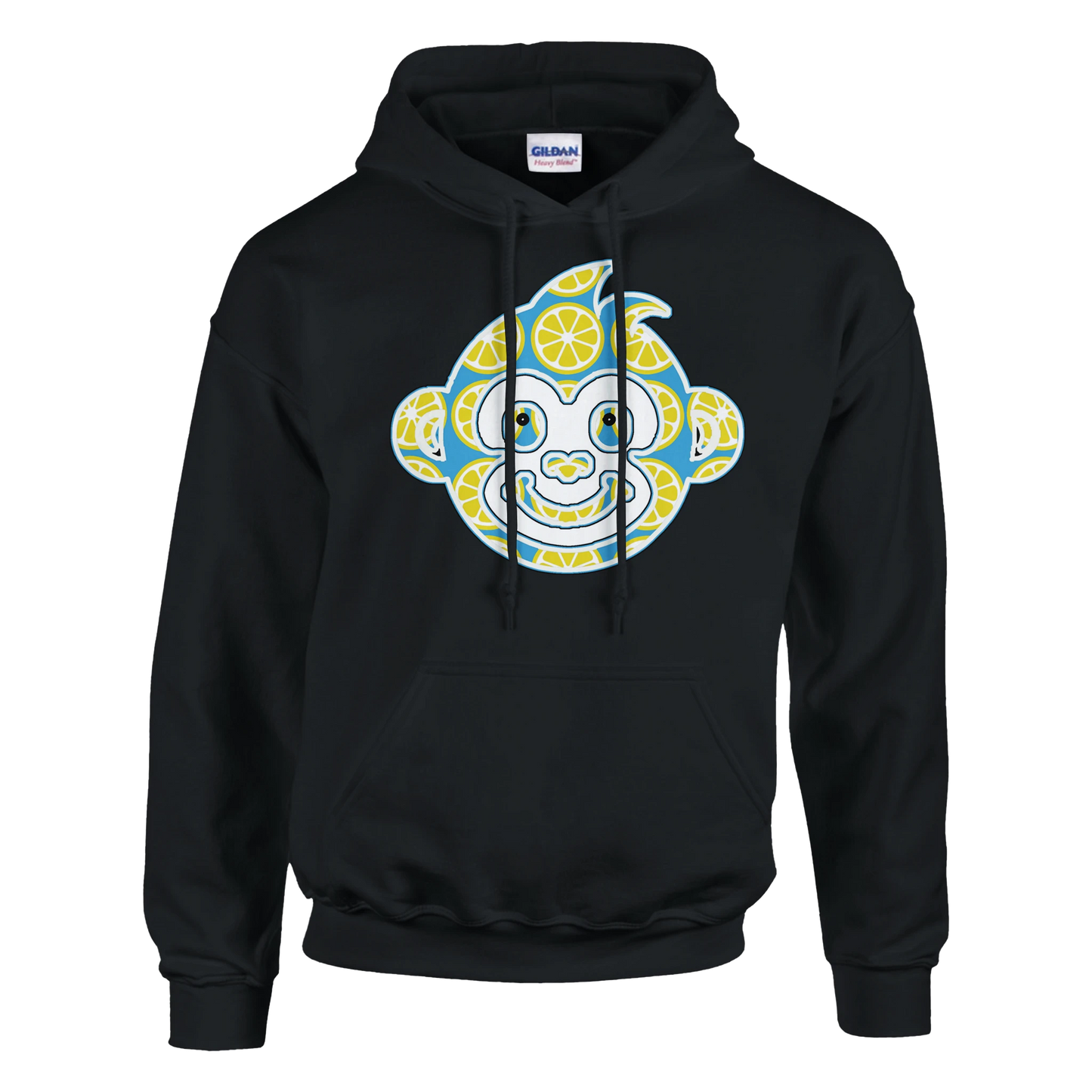 fdcb9d1d-bb59-411d-9d7e-788c70d109a7