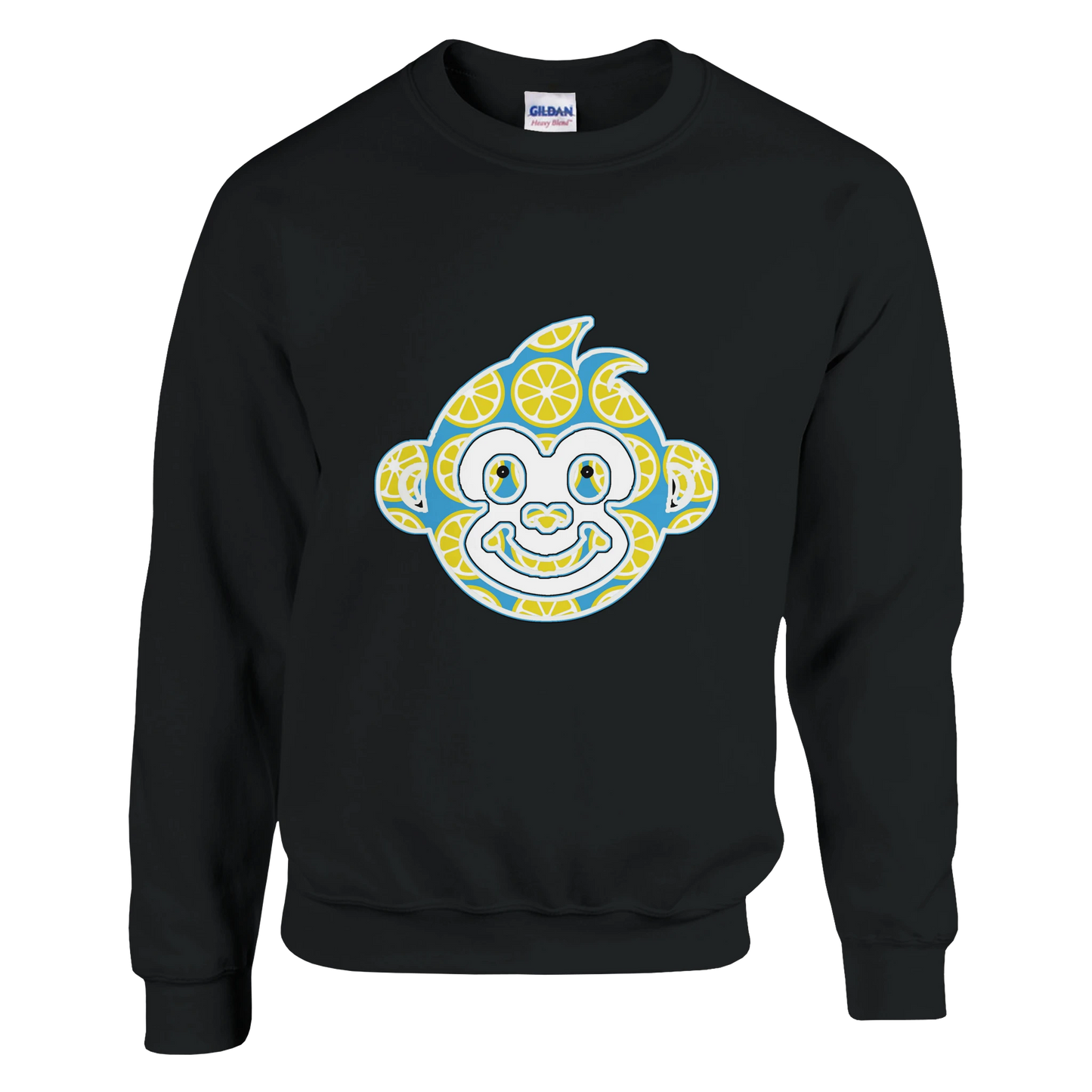 fdd68349-f049-4d60-b810-6a1114d4841d