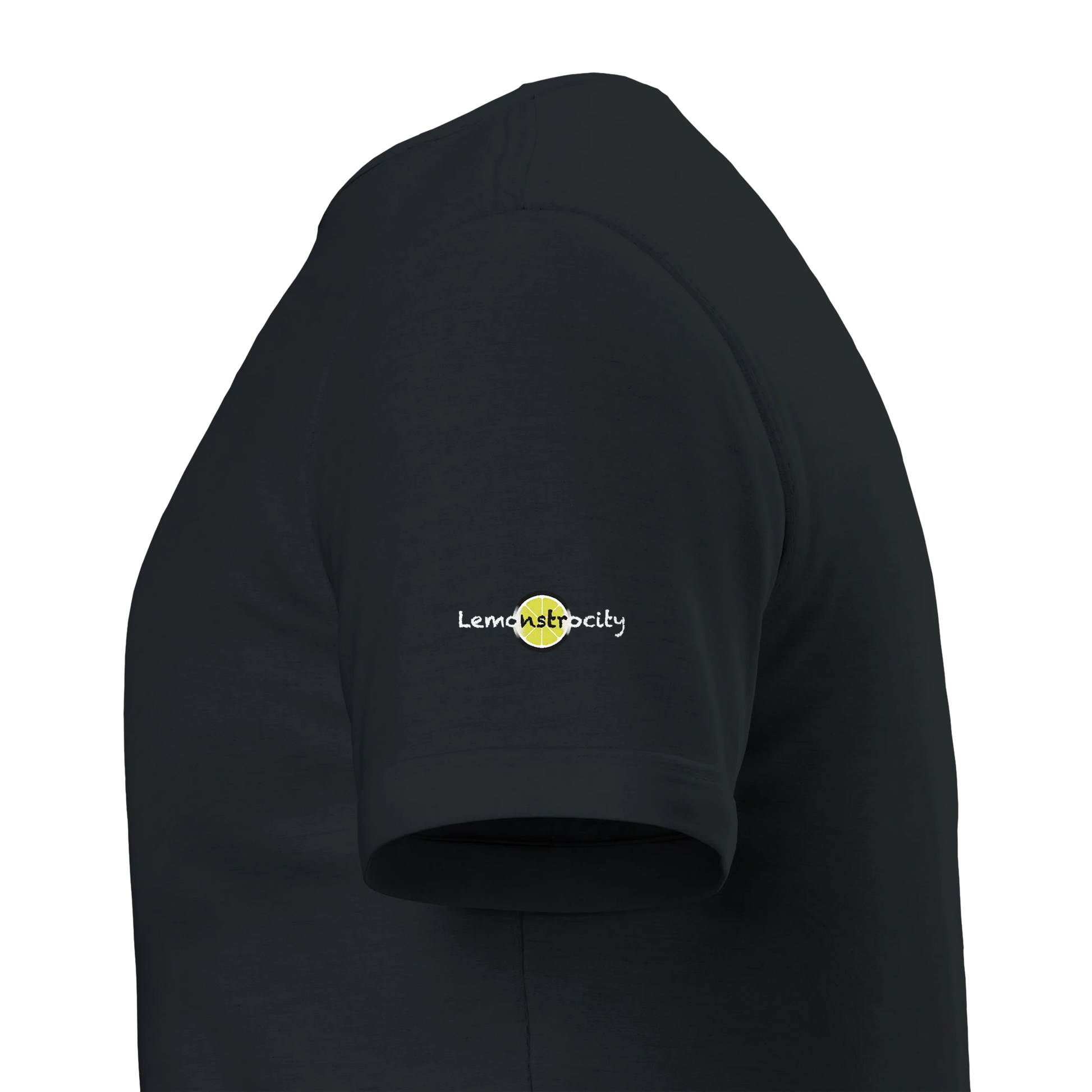 fdecc467-9bec-43df-b3a0-59a6caf7ca69