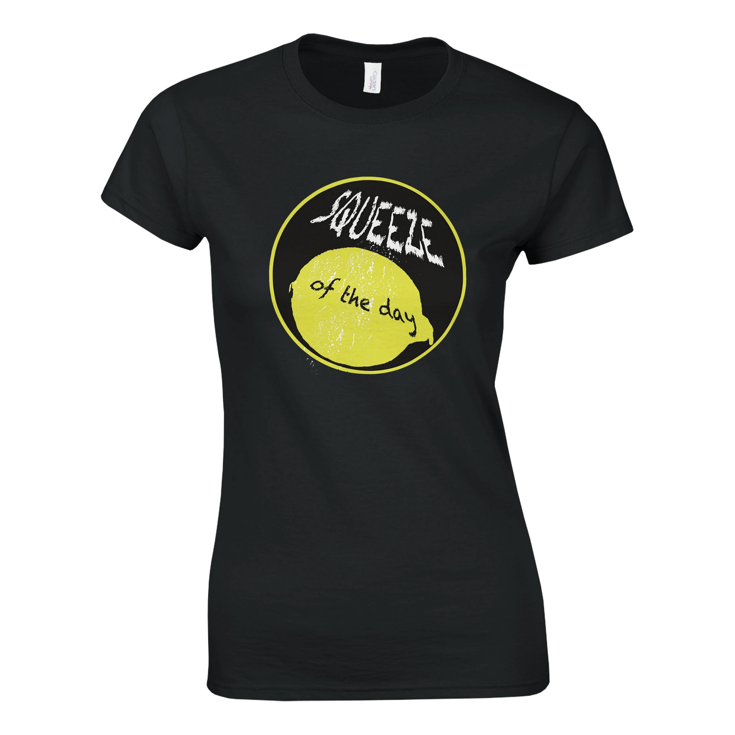 fe93df0c-c05b-4e71-9684-7b872da7c144