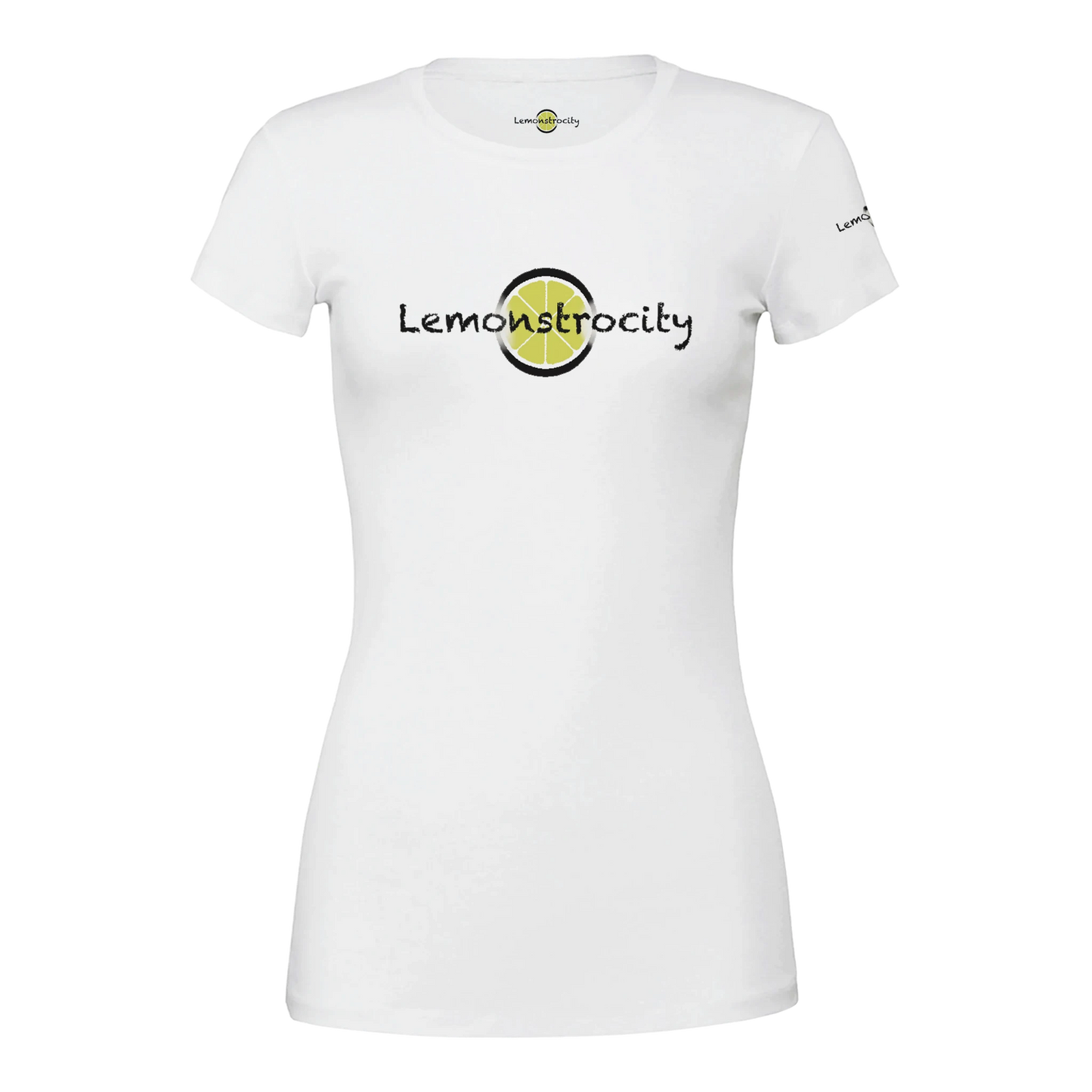 fe990a6b-1f0c-4201-830b-41b51208704f