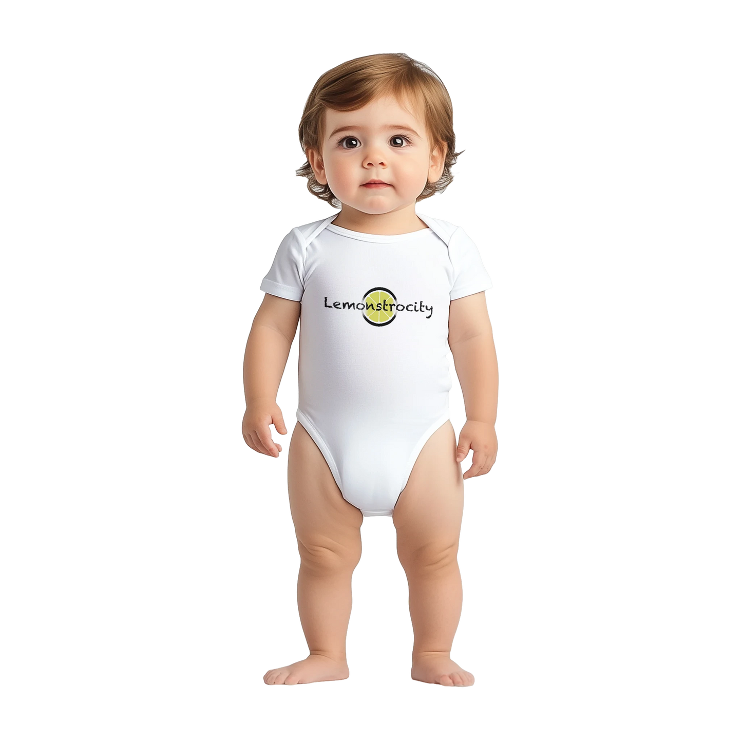 ff1d2669-d730-4cb0-b9c4-2a37f28dfbcf