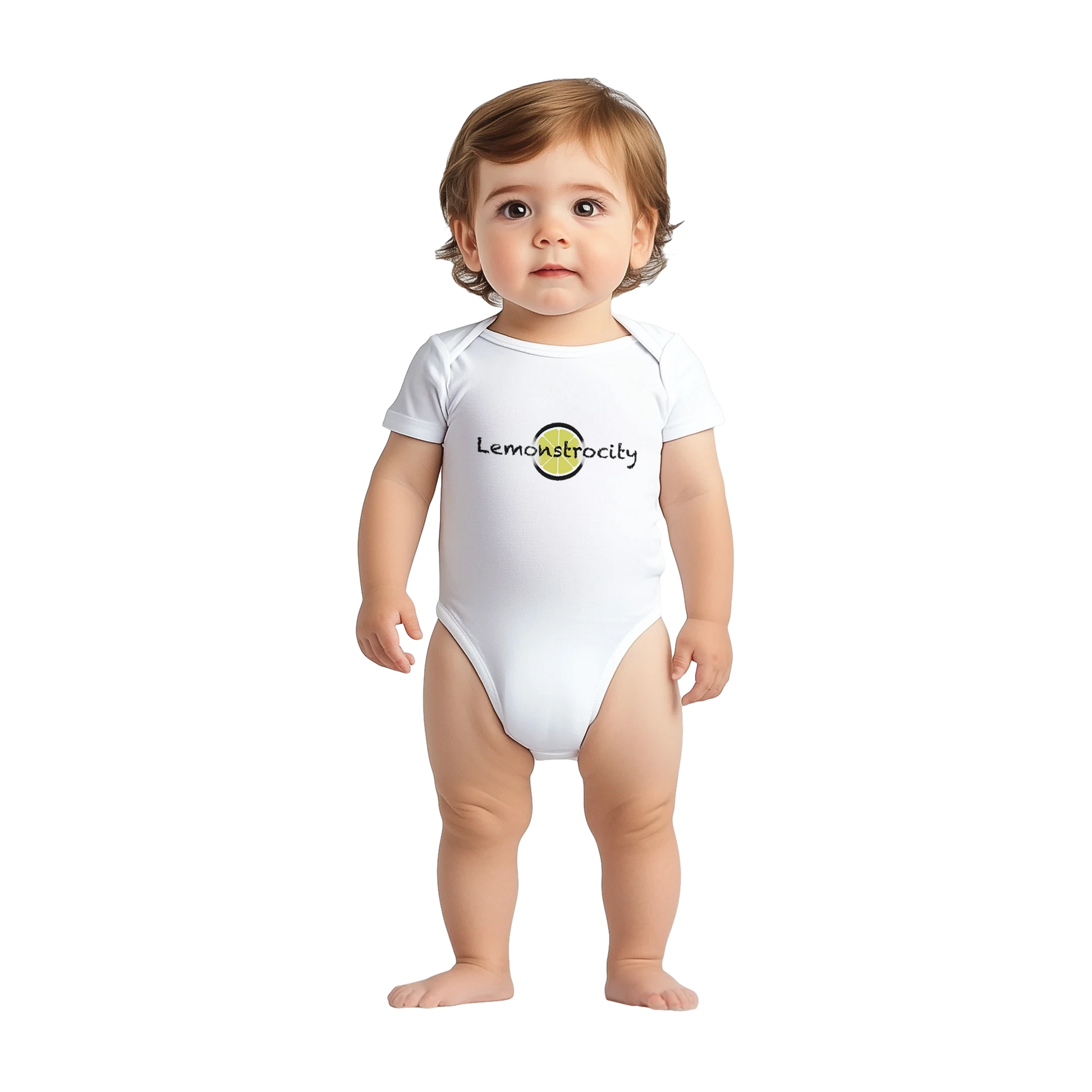 ff1d2669-d730-4cb0-b9c4-2a37f28dfbcf