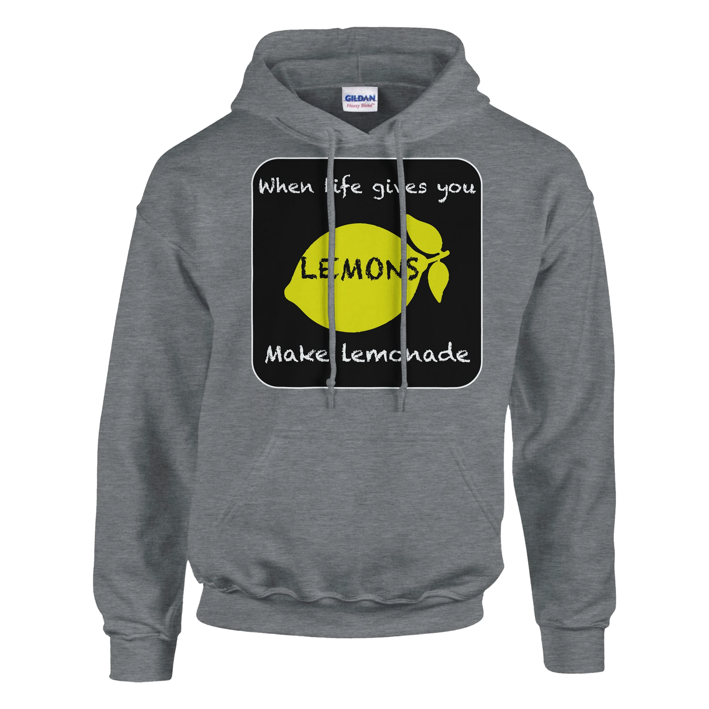 fffd2194-6d98-4a0c-b98f-04ff9a7b1217